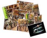 Ciclos J.J. Sport | the bike store en Daimiel