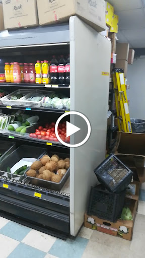 Supermarket «Indopak Supermarket, Lewisville», reviews and photos, 297 W Round Grove Rd, Lewisville, TX 75067, USA