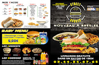 Photos du propriétaire du Restaurant de hamburgers STREET BURGER à Bresles - n°3