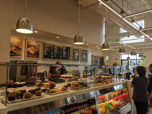 Book Store «Barnes & Noble», reviews and photos, 720 Hawthorne Center, Vernon Hills, IL 60061, USA