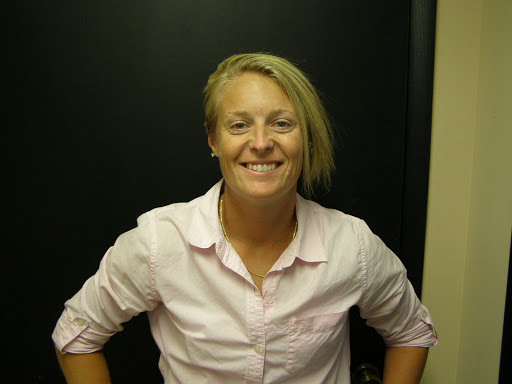 Auto Repair Shop «Philips Auto Tech», reviews and photos, 3137 Two Notch Rd, Columbia, SC 29204, USA