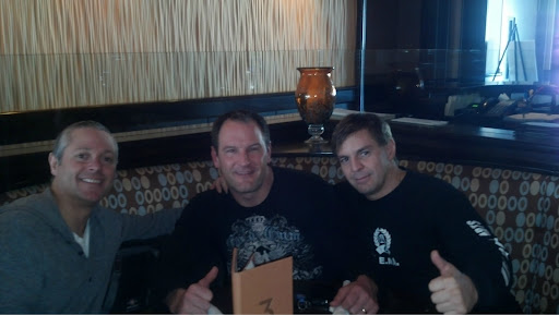 Martial Arts School «New England Martial Arts Athletic Center», reviews and photos, 38 Brigham St, Marlborough, MA 01752, USA