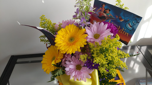 Florist «Doris The Florist», reviews and photos, 233 Long Beach Rd, Island Park, NY 11558, USA