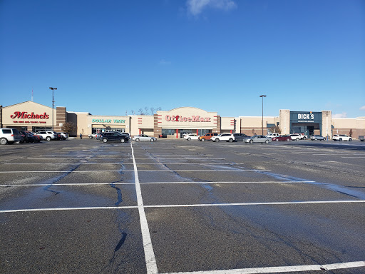 Craft Store «Michaels», reviews and photos, 339 Washington Rd, Washington, PA 15301, USA