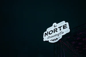 Norte Brewing Co. image