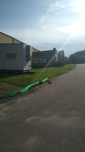 Moving and Storage Service «Humboldt Storage and Moving», reviews and photos, 100 New Boston Dr, Canton, MA 02021, USA