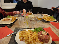 Les plus récentes photos du Restaurant Le Ch'ti Bouchon à Beauvois-en-Cambrésis - n°2