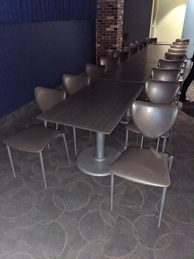 Comedy Club «House of Comedy», reviews and photos, 408 E Broadway, Bloomington, MN 55425, USA