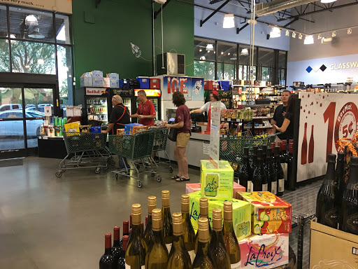 Wine Store «BevMo!», reviews and photos, 2370 W Happy Valley Rd #1061, Phoenix, AZ 85085, USA