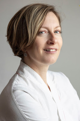 Rebouteux, Magnétiseur, Thérapie Manuelle à Tarnos
