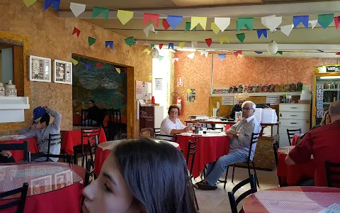Restaurante Cozinha da Tia Maria image
