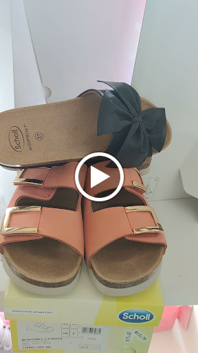 Imagen del negocio HerboCee en Cee, A Coruña