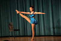 EVM Photography and Video - Photo 8 - Car repair in Cape Coral, FL, Cape Coral