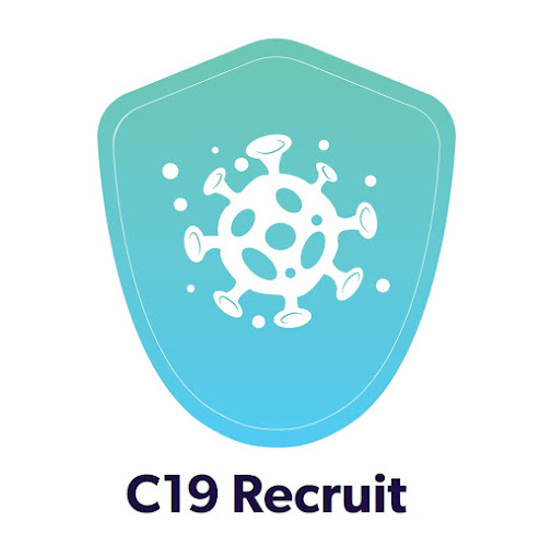 C19 Recruit - Manchester
