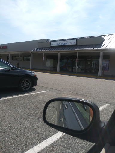Preschool «Stepping Stones Child Development Center», reviews and photos, 11006 Warwick Blvd #420, Newport News, VA 23601, USA