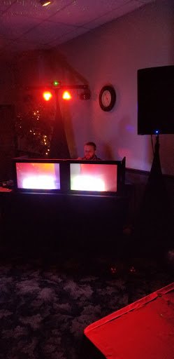 Banquet Hall «Arbor Hall», reviews and photos, 2150 Arbor Blvd, Moraine, OH 45439, USA