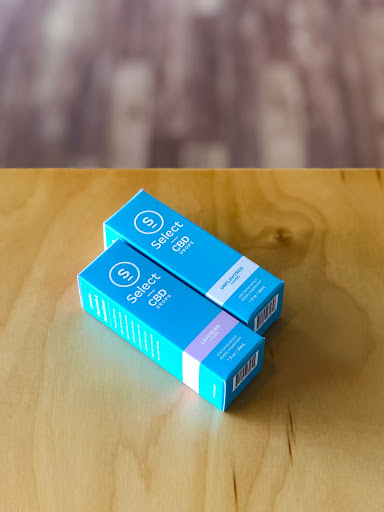 Electronics Store «District Five Vape Store», reviews and photos, 6787 Wilson Blvd, Falls Church, VA 22044, USA