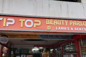 Tip Top Beauty Parlour image