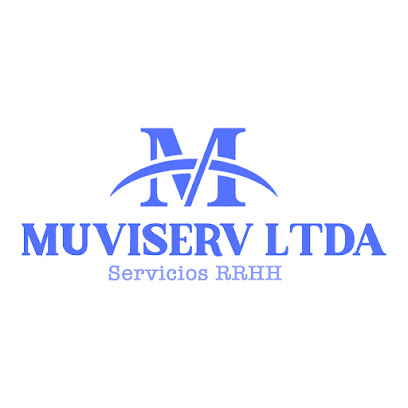 MUVISERV LTDA