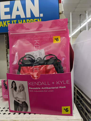 Discount Store «Dollar General», reviews and photos, 6800 Huebner Rd, Leon Valley, TX 78238, USA