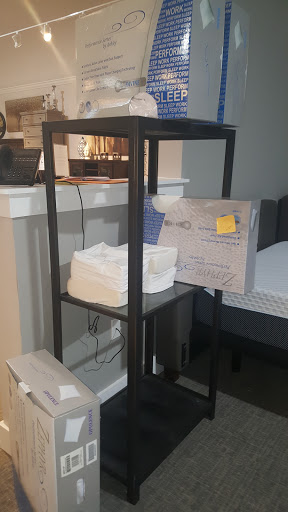 Furniture Store «Ashley HomeStore», reviews and photos, 1310 W 15th St, Panama City, FL 32401, USA