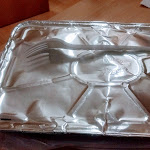 Photo n°1 de l'avis de Lore.i fait le 12/05/2023 à 20:22 sur le  Asia Town à Augsburg