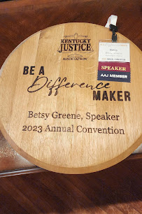 Greene & Schultz Trial Lawyers - Photo 7 - Car repair in Bloomington, IN, Bloomington