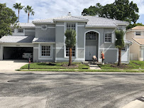 GRIFFIN ROAD NURSERY & LANDSCAPING, LLC. - Photo 9 - Car repair in Southwest Ranches, FL, Pembroke Pines