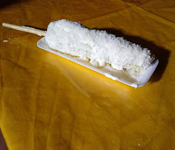 Elotes el Portón photo