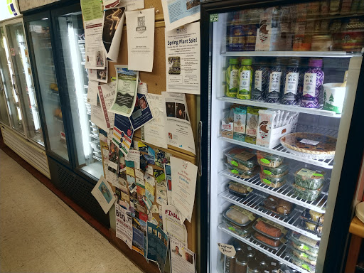 Health Food Store «A&B Naturals», reviews and photos, 101 Cottage St, Bar Harbor, ME 04609, USA