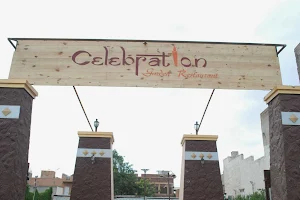 Celebration Restaurant image