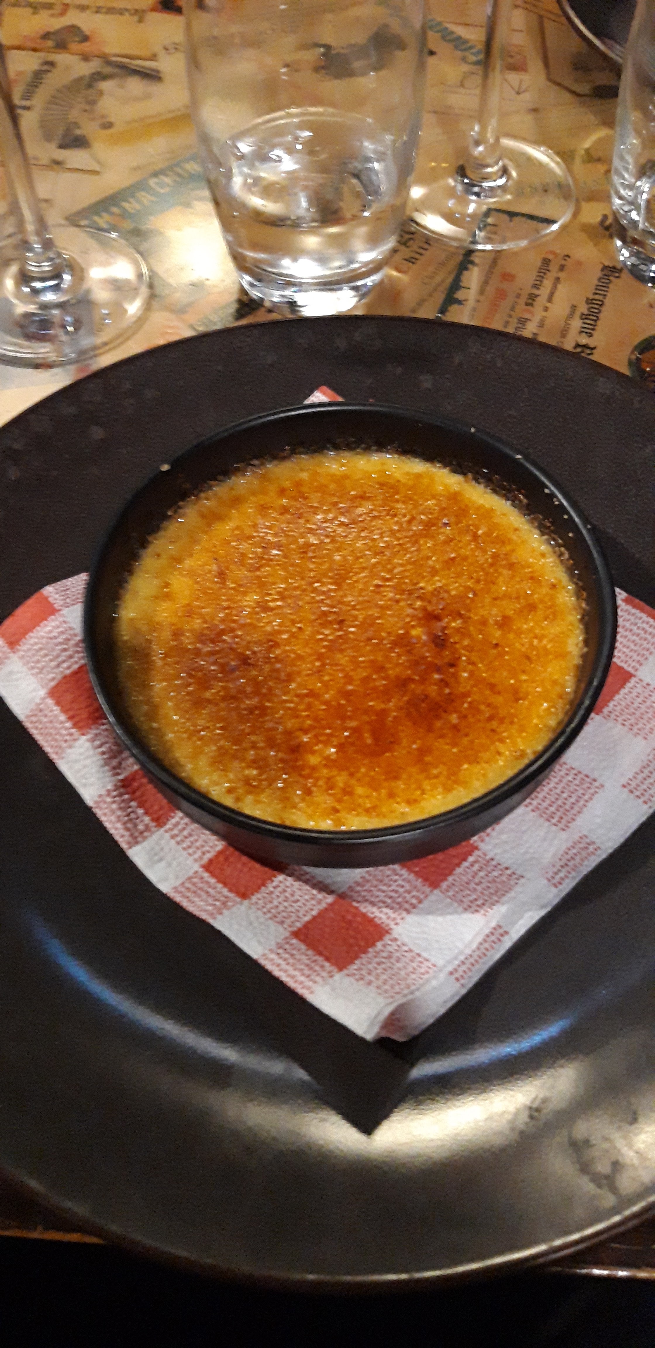 Photo n° 7 de l'avis de Ren.i fait le 11/12/2019 à 01:21
