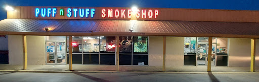 Cigar Shop «The Colony Puff n Stuff ® Smoke Shop, Vapor & E Cigs», reviews and photos, 4916 Main St, The Colony, TX 75056, USA