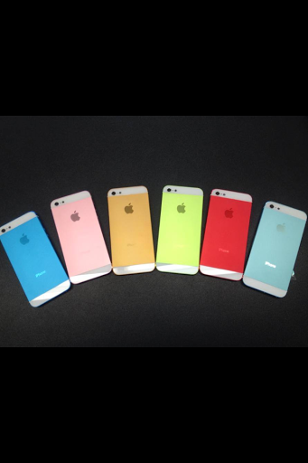 Cell Phone Store «8G Wireless», reviews and photos, 10133 Rosecrans Ave, Bellflower, CA 90706, USA