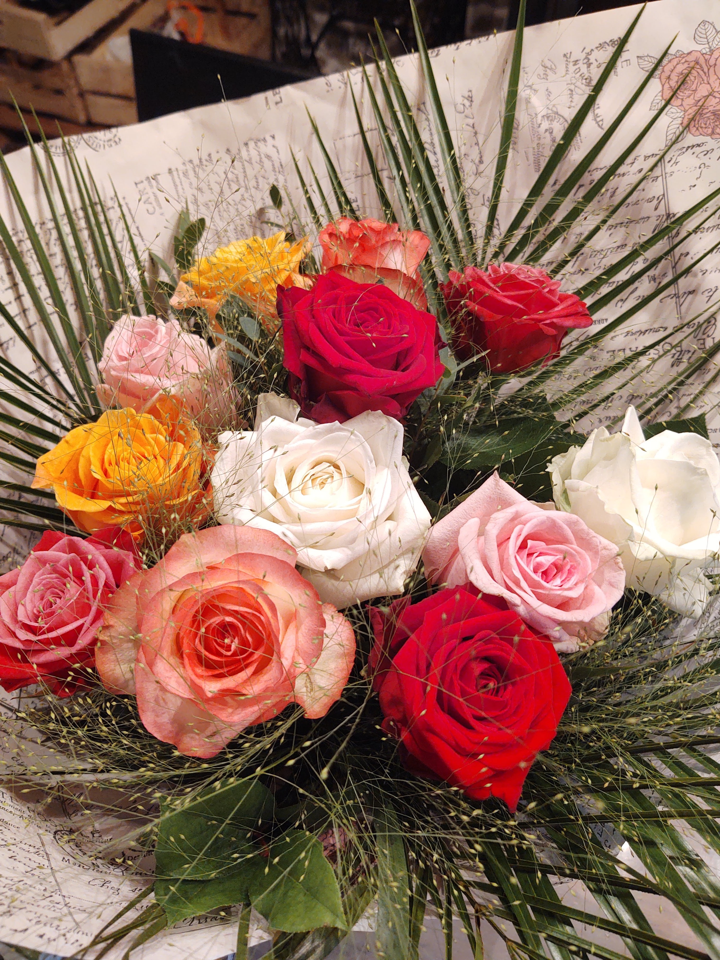 Photo n° 1 de l'avis de jean.o fait le 04/10/2021 à 12:17