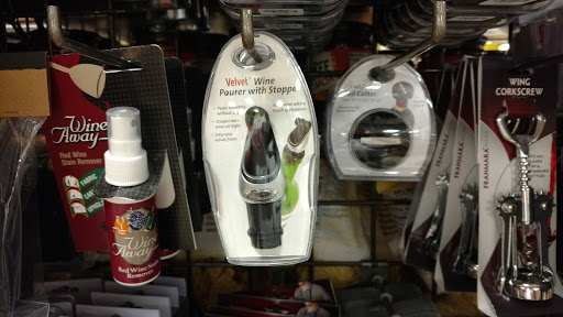 Furniture Store «Cost Plus World Market», reviews and photos, 490 Broad St, Shrewsbury, NJ 07702, USA