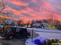 COIT Cleaning and Restoration - Photo 2 - Car repair in Columbus, OH, Columbus