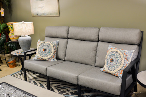 Furniture Store «H3 Home and Decor», reviews and photos, 806 2nd St, Conway, AR 72032, USA