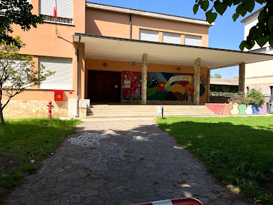 Istituto scolastico “I Tigli” Via Piave, 4, 26010 Capralba CR, Italia