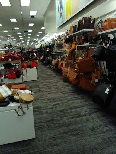 Department Store «Target», reviews and photos, 2191 N Tustin St, Orange, CA 92865, USA