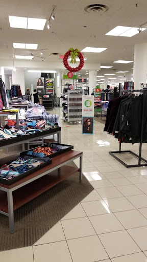 Department Store «JCPenney», reviews and photos, 11160 Veirs Mill Rd, Wheaton, MD 20902, USA