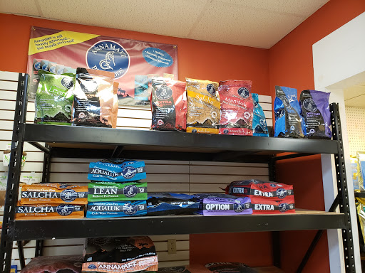 Pet Groomer «One Stop Pet Shop Inc», reviews and photos, 1375 Chestnut St # 103, Emmaus, PA 18049, USA