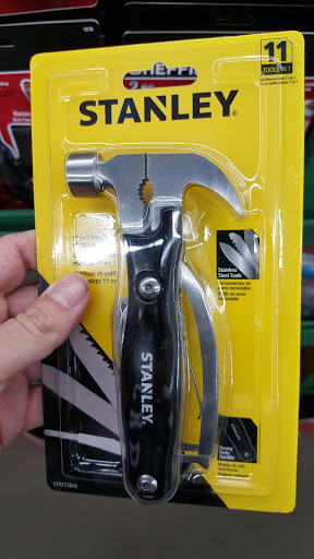 Department Store «Walmart Supercenter», reviews and photos, 400 Three Springs Dr, Weirton, WV 26062, USA