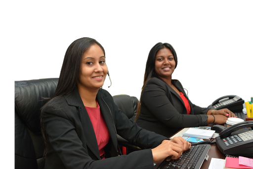 Travel Agency «Sunita Travel Agency LLC», reviews and photos, 129-02 Liberty Ave, South Richmond Hill, NY 11419, USA