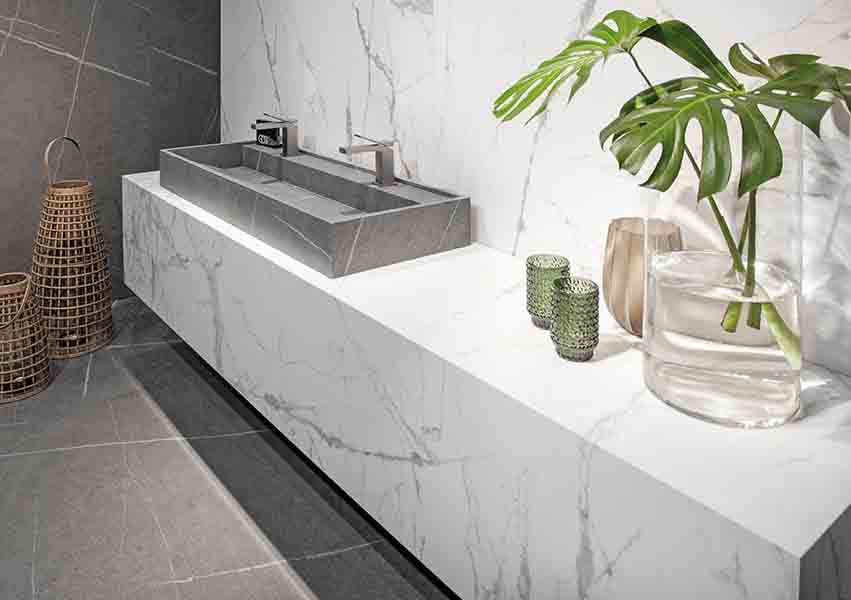 Home Smart Mall - Modern Kitchen & Bath