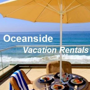 Vacation Home Rental Agency «Oceanside Vacation Rentals», reviews and photos, 43 N Holladay Dr, Seaside, OR 97138, USA