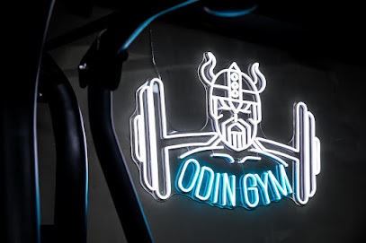 Odin Gym