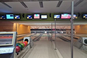 Bowling Setúbal image