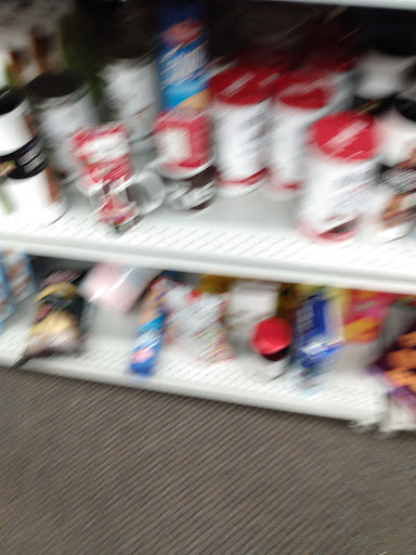 Clothing Store «Burlington Coat Factory», reviews and photos, 1 Padanaram Rd, Danbury, CT 06811, USA