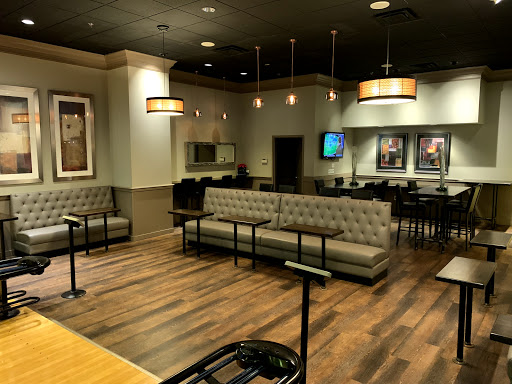 Bowling Alley «Pinheads», reviews and photos, 13825 Britton Park Rd, Fishers, IN 46038, USA